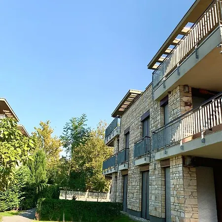 Lakeview With Big Terrace